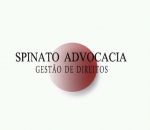 Advogado Correspondente Jurídico: Spinato Advocacia