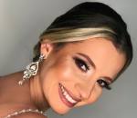 Advogado Correspondente Jurídico: Joyce Borgati