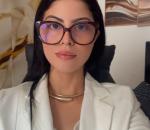 Advogado Correspondente Jurídico: Kamilla Oliveira Conceição
