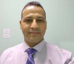 Advogado Correspondente Jurídico: João Carlos Viana