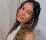 Advogado Correspondente Jurídico: Gabrielli Souza