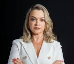 Advogado Correspondente Jurídico: Leila Nunes Silva 
