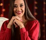 Advogado Correspondente Jurídico: Katiane Mascarenhas