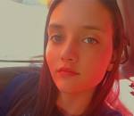 Advogado Correspondente Jurídico: Larissa