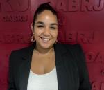 Advogado Correspondente Jurídico: Yasmin Bueno