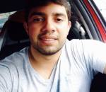 Advogado Correspondente Jurídico: Luis Fernando Brandão Silva 