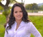 Advogado Correspondente Jurídico: Bruna Schneider