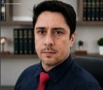 Advogado Correspondente Jurídico: Thales Mariel De Oliveira