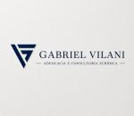 Advogado Correspondente Jurídico: Gabriel Vilani