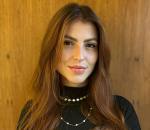 Advogado Correspondente Jurídico: Ana Cláudia Pecorari
