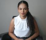 Advogado Correspondente Jurídico: Ana Laura Miranda