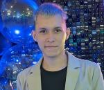 Advogado Correspondente Jurídico: Thiago Cardoso