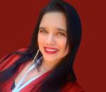 Advogado Correspondente Jurídico: Rayane Malafaia