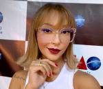 Advogado Correspondente Jurídico: Francilene Lima