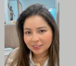 Advogado Correspondente Jurídico: Priscila Alves