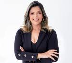 Advogado Correspondente Jurídico: Eveline Calado 