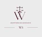 Advogado Correspondente Jurídico: Escritorio Ws