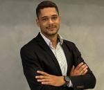 Advogado Correspondente Jurídico: Dreisson Florêncio De Oliveira 