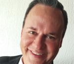 Advogado Correspondente Jurídico: Marco Aurélio 
