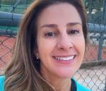 Advogado Correspondente Jurídico: Simone De Souza Toledo