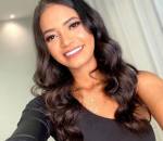 Advogado Correspondente Jurídico: Thaís Rodrigues