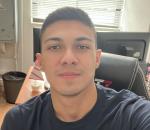 Advogado Correspondente Jurídico: Leonardo Morais 