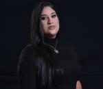 Advogado Correspondente Jurídico: Ana Karolina Santos Medeiros
