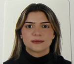 Advogado Correspondente Jurídico: Lia Rabello Bartolomei