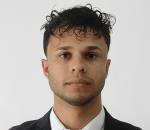 Advogado Correspondente Jurídico: Tiago Henrique