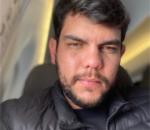 Advogado Correspondente Jurídico: Welker Gonçalves Ribeiro
