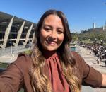 Advogado Correspondente Jurídico: Carolina Alves Fagundes Do Carmo 