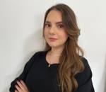 Advogado Correspondente Jurídico: Mirella De Lima Campos