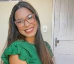 Advogado Correspondente Jurídico: Jessica Rodrigues Lemos
