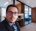 Advogado Correspondente Jurídico: Leonardo Grigonis