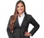 Advogado Correspondente Jurídico: Hillary Zanetti