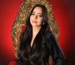 Advogado Correspondente Jurídico: Eduarda Martins Santos