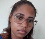 Advogado Correspondente Jurídico: Shirley Araújo 