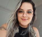 Advogado Correspondente Jurídico: Ana Paula Dos Santos 