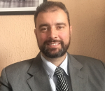 Advogado Correspondente Jurídico: Antonio Pedro De Matos Baeta Malta