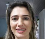 Advogado Correspondente Jurídico: Rosicléia De Fátima Castro 