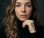 Advogado Correspondente Jurídico: Letícia 