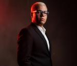 Advogado Correspondente Jurídico: Roger Alves 
