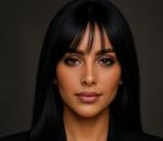 Advogado Correspondente Jurídico: Sabrina Santos 