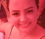 Advogado Correspondente Jurídico: Mayara Marques 