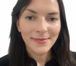 Advogado Correspondente Jurídico: Tatiane Augusto Da Silva