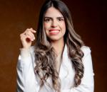 Advogado Correspondente Jurídico: Lyandra Maciel