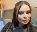 Advogado Correspondente Jurídico: Jéssica Lopes Costa 