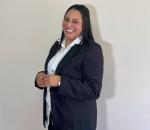 Advogado Correspondente Jurídico: Michelle Serafim