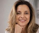 Advogado Correspondente Jurídico: Simone Aparecida Luiz