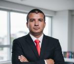 Advogado Correspondente Jurídico: Gutemberg Ferreira De Menezes 